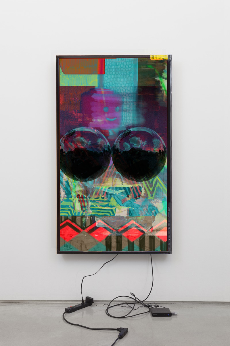 RyanHermogenio's tweet photo. "POKER FACE"

https://t.co/rQvk4paNTk

#NFTCommunity #NFTGiveaway #NFT  #objktnft  #objktcom #teiaart #tezosart #tezosnft #tezos #NFTGiveaway #NFTCommunity #NFTs #tezoscommunity #tezos https://t.co/cze36OO0gn