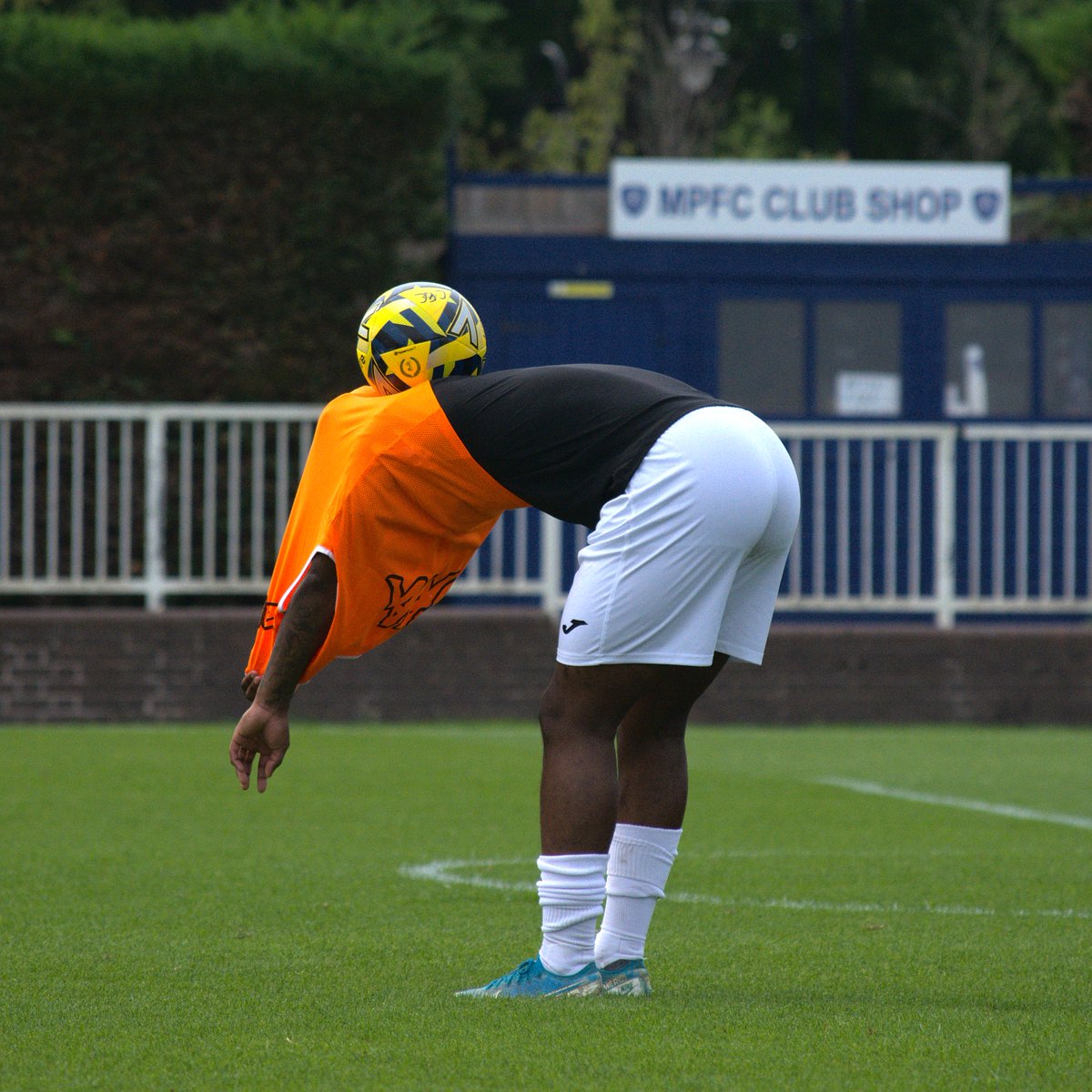 Emirates FA Cup tweet media