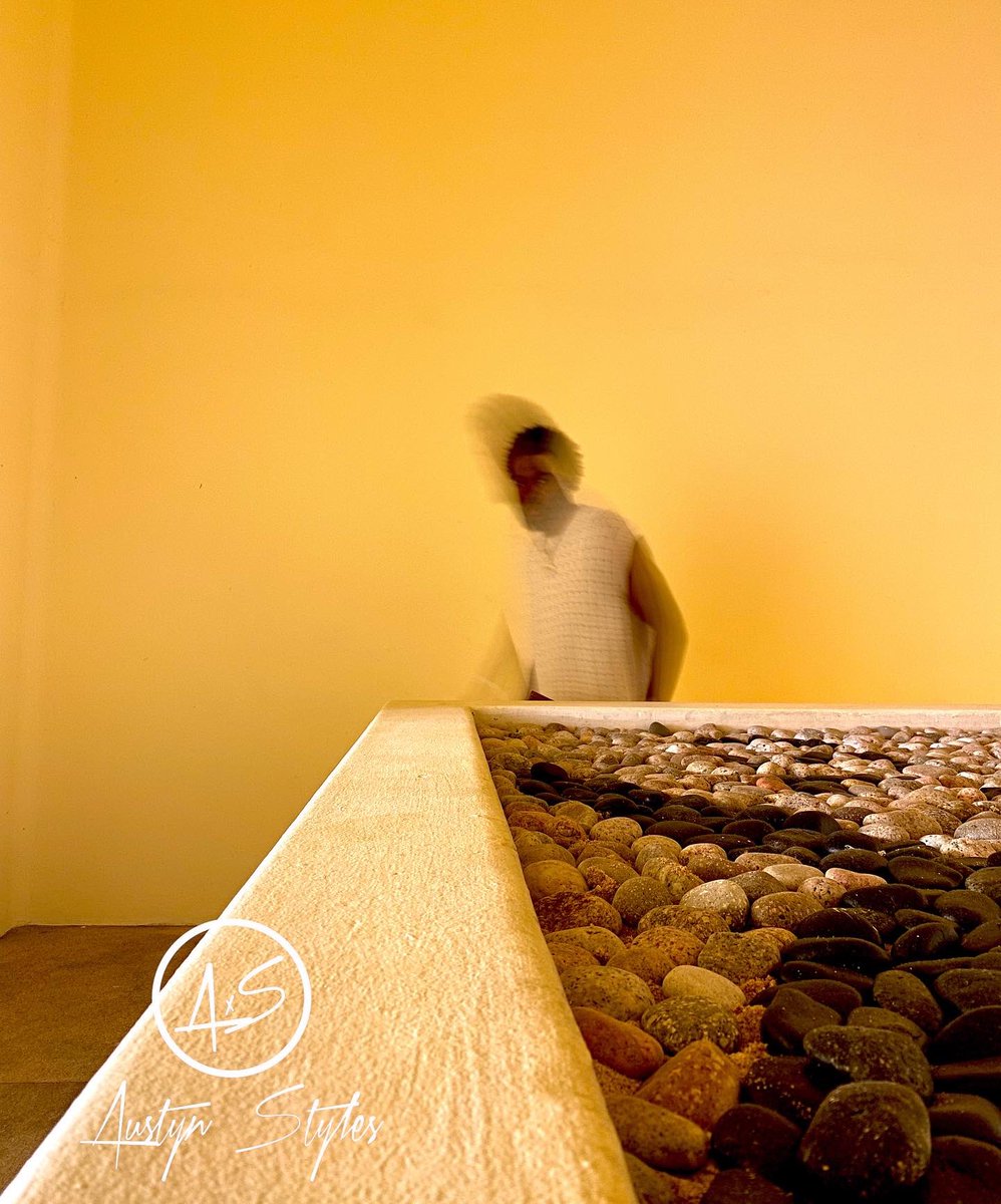 AustynStyles's tweet image. My kingdom coming, you cant visit!