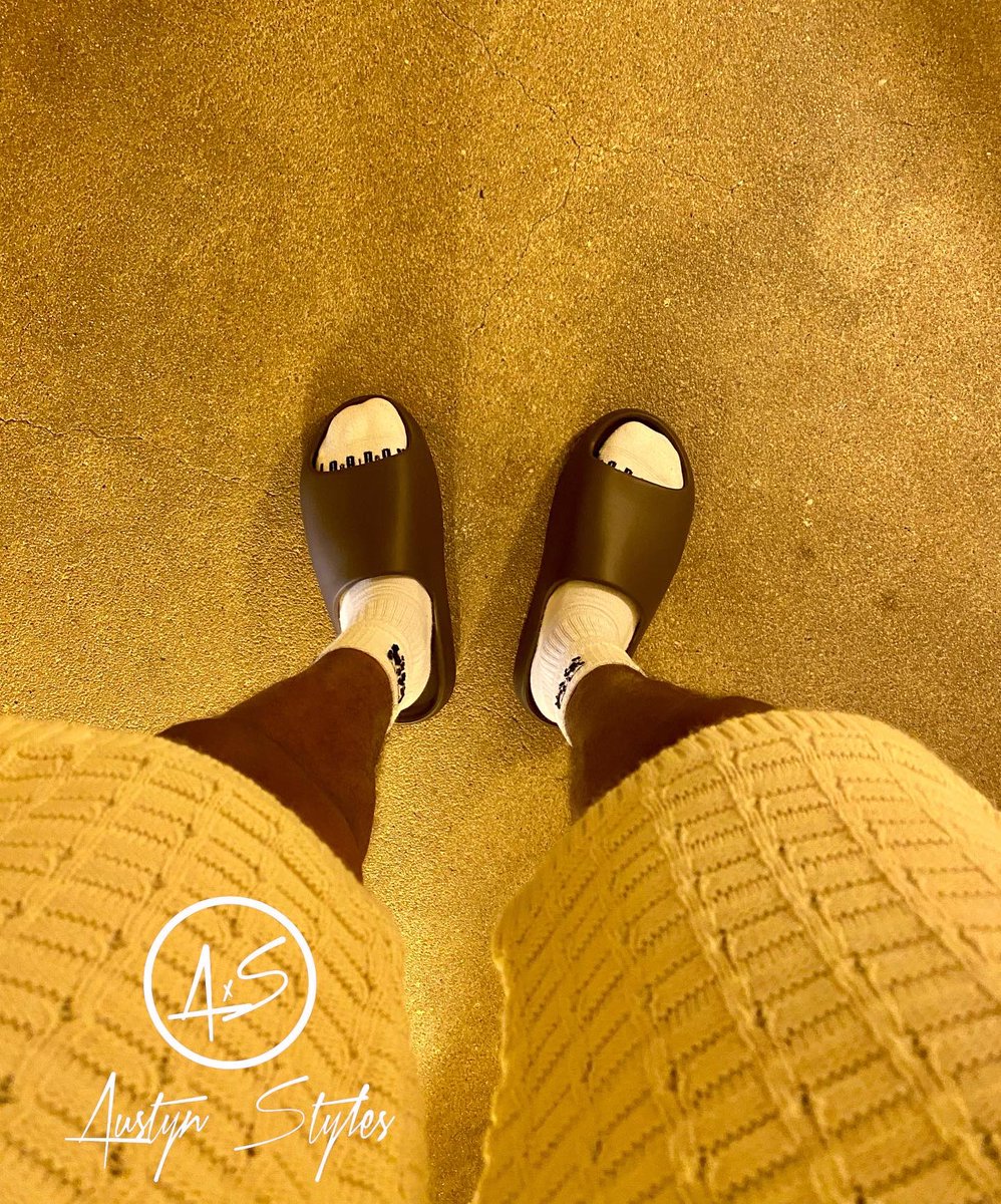 AustynStyles's tweet image. My kingdom coming, you cant visit!