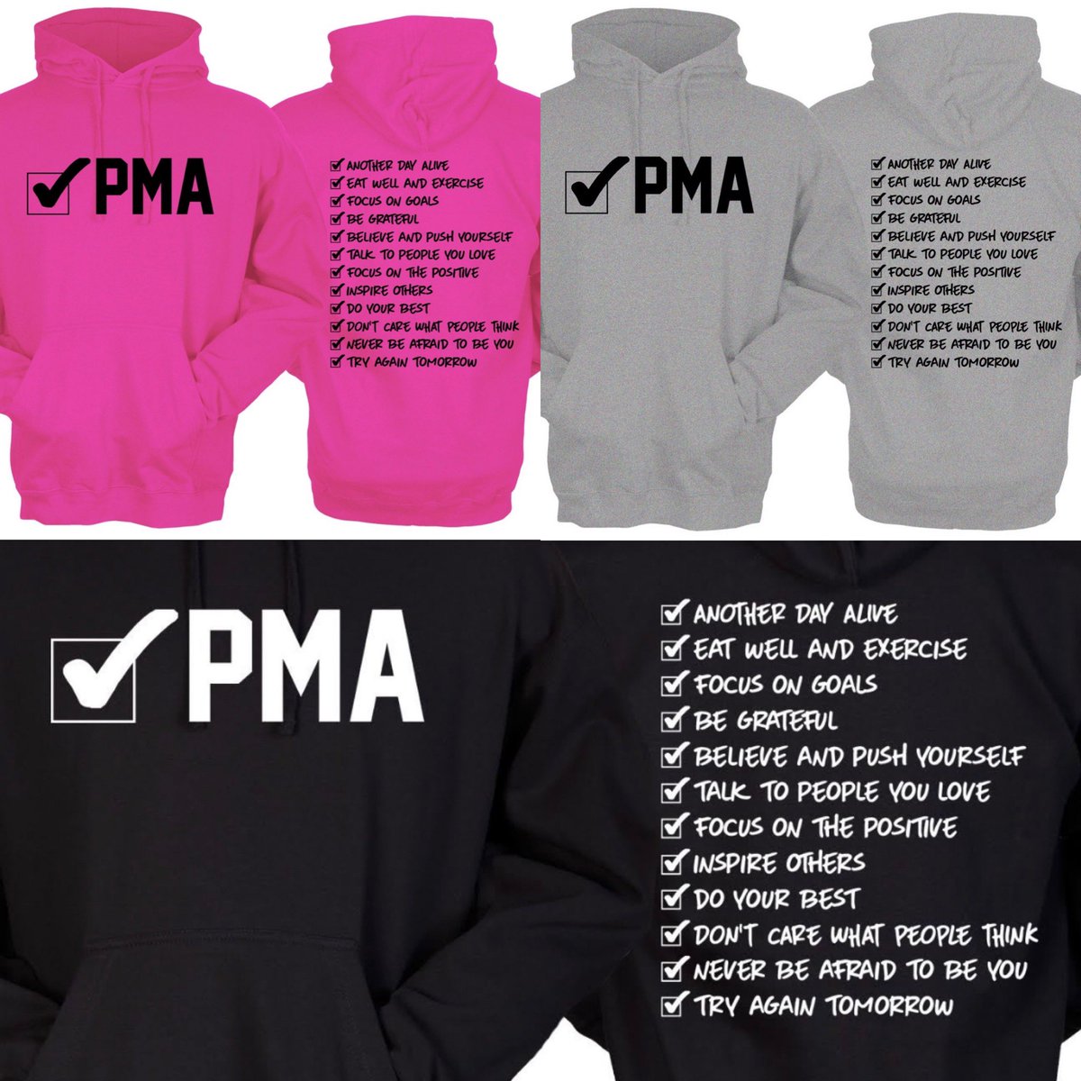 Toby Morse tweet media