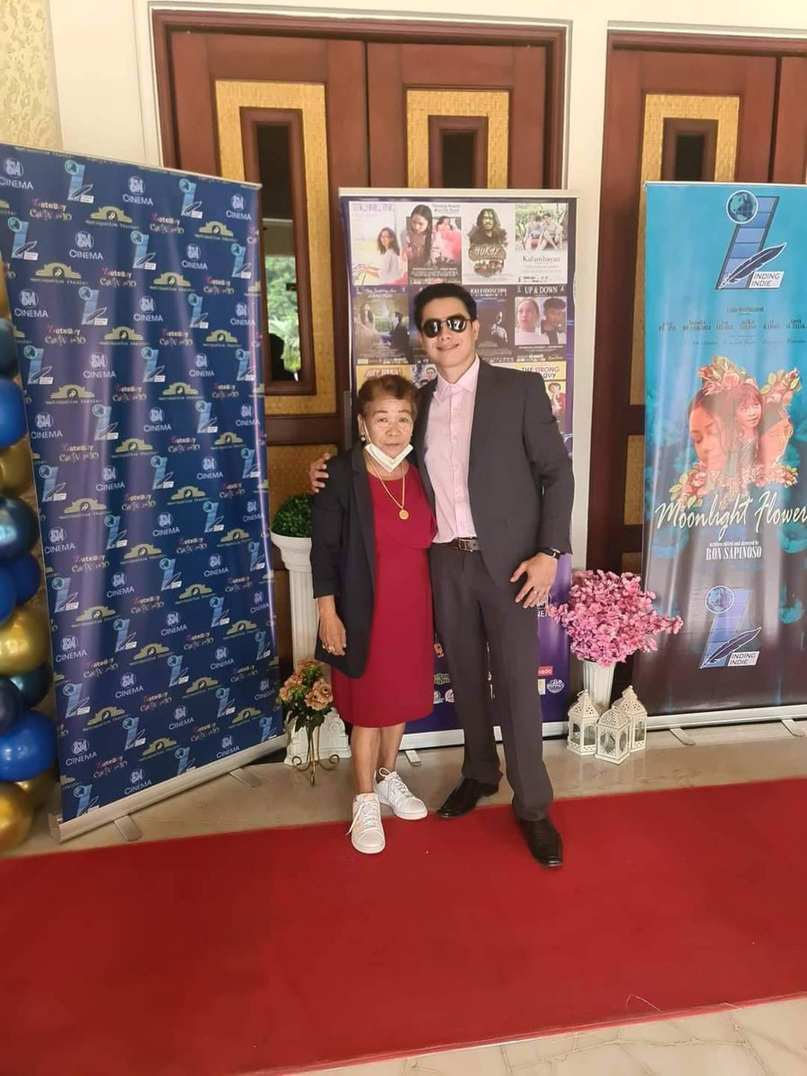 A great relationship is about two main things. First, find out the similarities. Second, respect the differences..

FirstMeetAndGreat
#TeamClarkSamartino