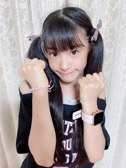 Twitterのコスプレ画像13