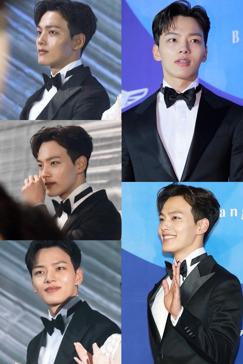 dailyjingoo's tweet photo. this yeo jingoo is everyone’s crush 
#yeojingoo #여진구 https://t.co/kf7spIF0et