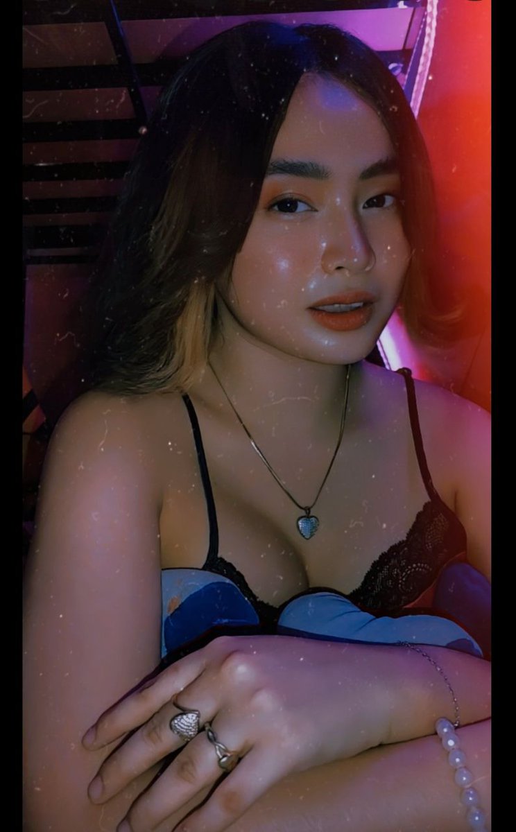 Katehailie09's tweet photo. Another free pang jakol🥵💦

Follow and retweet heart this post thanks 🥰🥰🥰

#alternewbie #alterpinayph #AlterManila #alterpasig #altermarikina #alterbooking #alterphilippines https://t.co/1CROTLndoS