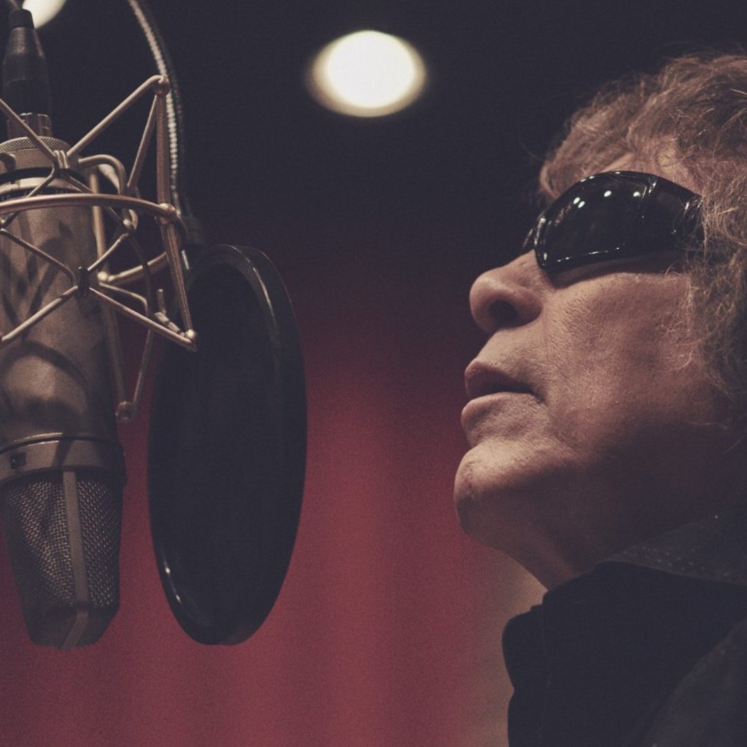 Smith Opera House tweet media