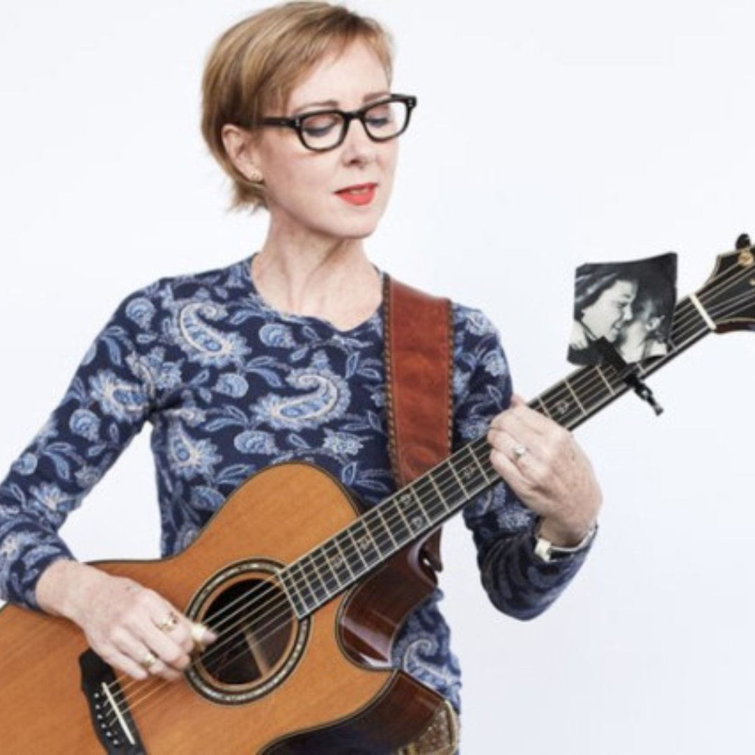 Smith Opera House tweet media