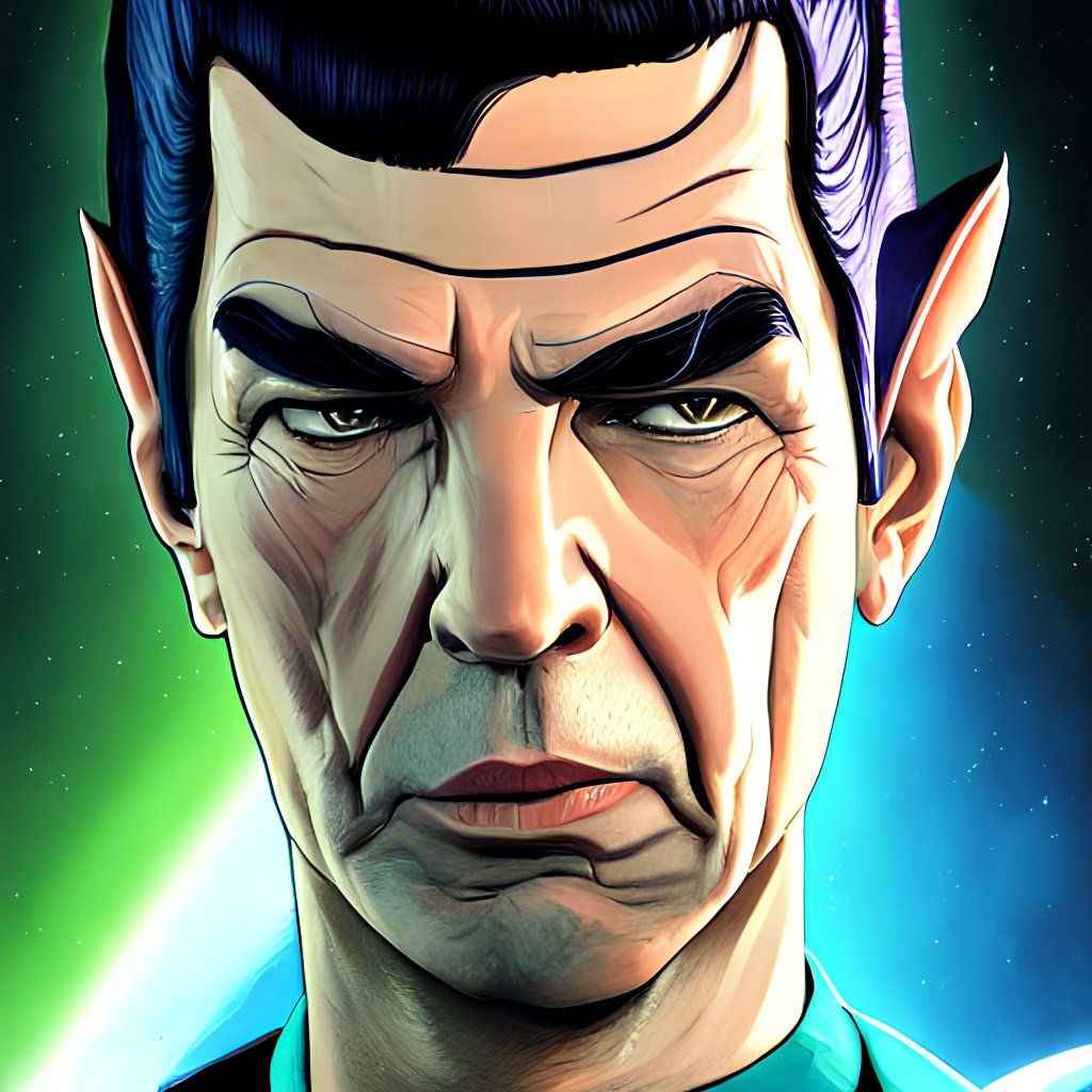 jdluzen's tweet photo. https://t.co/hEi1Ijy7zd #spock #startrek https://t.co/PQ7JfPFZUt