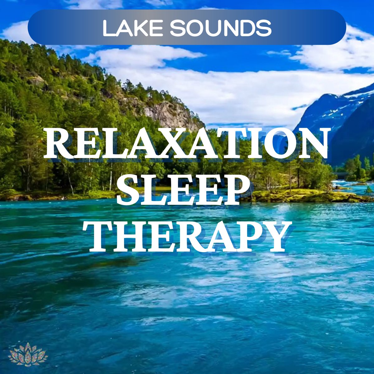 InnerPeaceThpy's tweet image. Relaxation Sleep Therapy - LAKE Sounds 💗

youtu.be/mxUp_FN7ZV8 

#innerpeacesoundtherapy #innerpeacesoundthpy #innerpeacethpy #prayers #health #peace #harmony #relaxation #meditation #soundtherapy #musictherapy #lakesounds #ambiance #insomnia #positiveenergy #weekendvibes