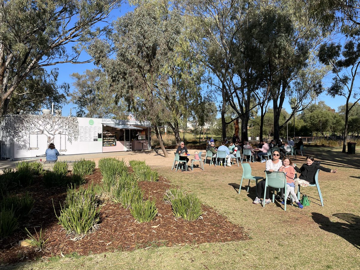 Tim McClelland tweet media