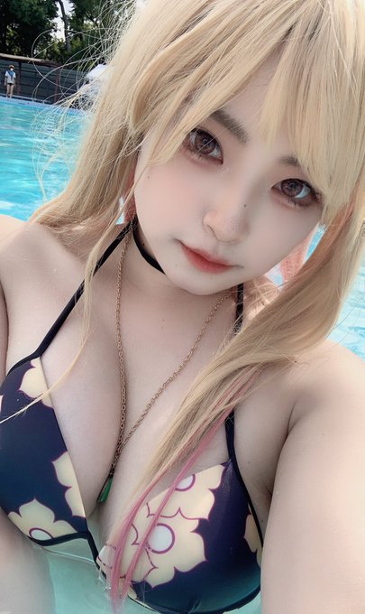 猫宮まる。