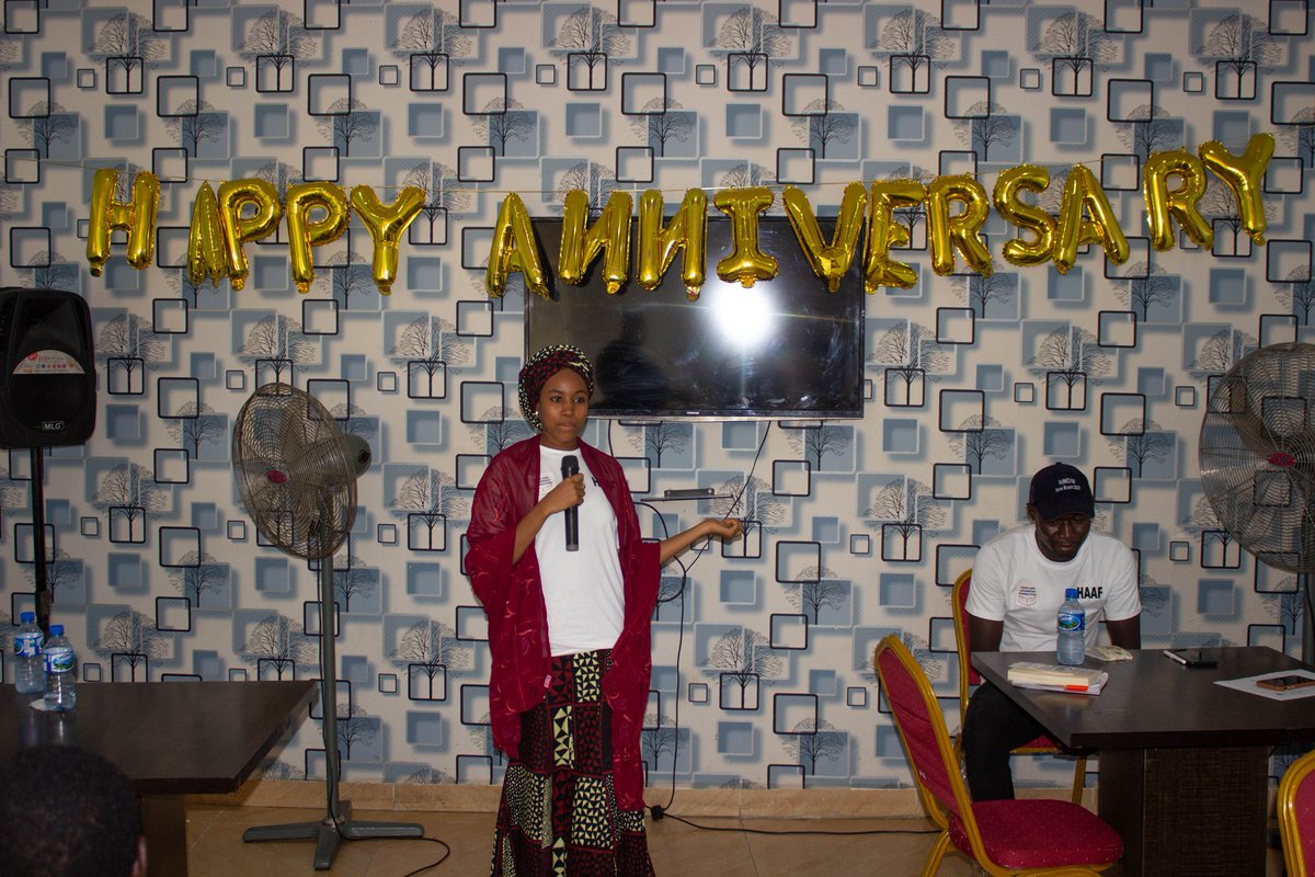 haaf_2019's tweet photo. At this moment we celebrate with colleagues, partners, and supporters to appreciate the relentless efforts toward the pursuit of our vision. 

Thank you to our Board members, staffs, and volunteers for the journey so far and beyond...🙏🙏💞 https://t.co/xzYG2krV1e
