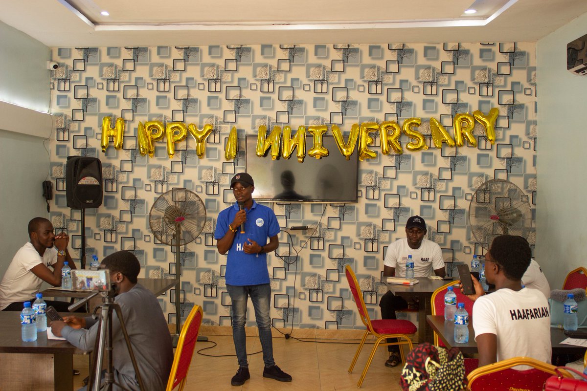 haaf_2019's tweet photo. At this moment we celebrate with colleagues, partners, and supporters to appreciate the relentless efforts toward the pursuit of our vision. 

Thank you to our Board members, staffs, and volunteers for the journey so far and beyond...🙏🙏💞 https://t.co/xzYG2krV1e