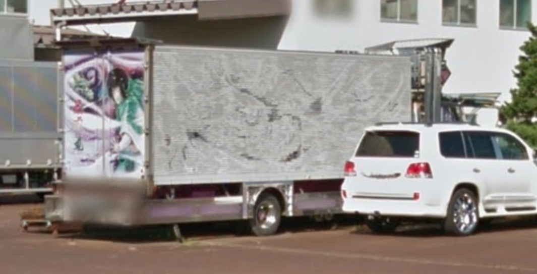 虎(❁ᴗ͈ˬᴗ͈) 三面猛虎⚡️コショウ @strangecattoys のカラーサンプルが早々