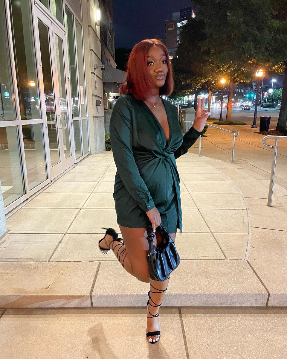 PerfectJay_'s tweet photo. 22 and Fine 💙 Recap from yesterday https://t.co/9E74SCE5VS