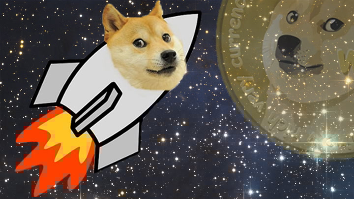 CryptoSharX's tweet image. Dogecoin: A complete guide for Beginners #Cryptocurrencyhttps://cryptocurrencysimple.com/dogecoin/?feed_id=24993&amp;amp;_unique_id=6313df7aeba73