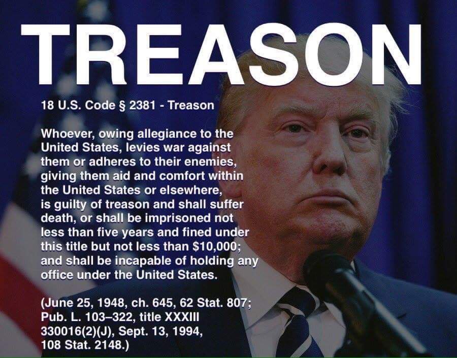 Melinda15858273's tweet photo. @ACTBrigitte Incredible that you would call a traitorous ex-President a "leader of our country." He may be a perceived leader to the #MEGARepublicans who join him in destroying democracy. It is not ok to support Trump who stole secret documents putting our national security at risk. https://t.co/o0LDtsdd4Q