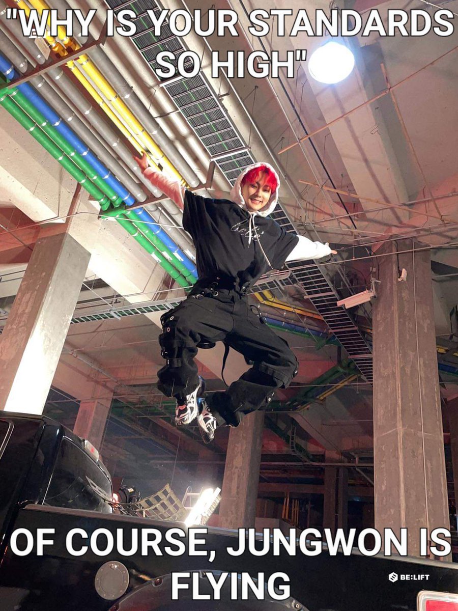 heeqrt's tweet image. 