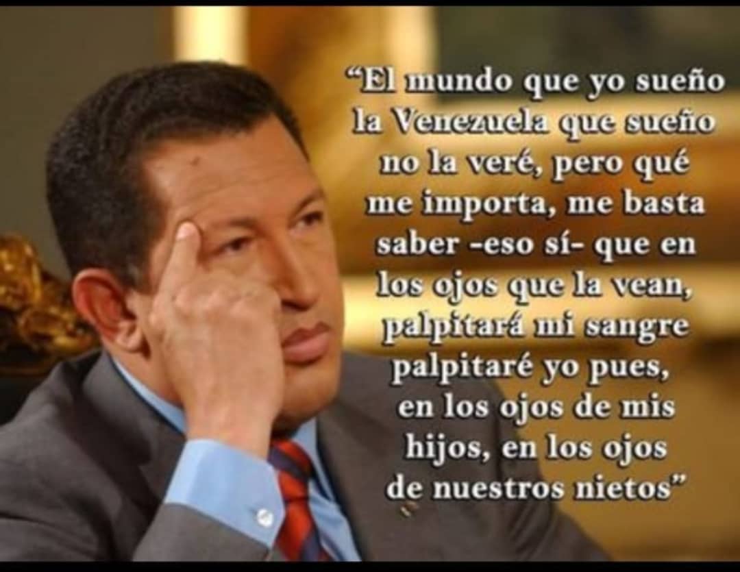 Eduardo Medina G. tweet media