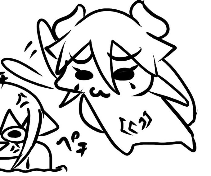 おはようございまふー_(:3 」∠)_ 