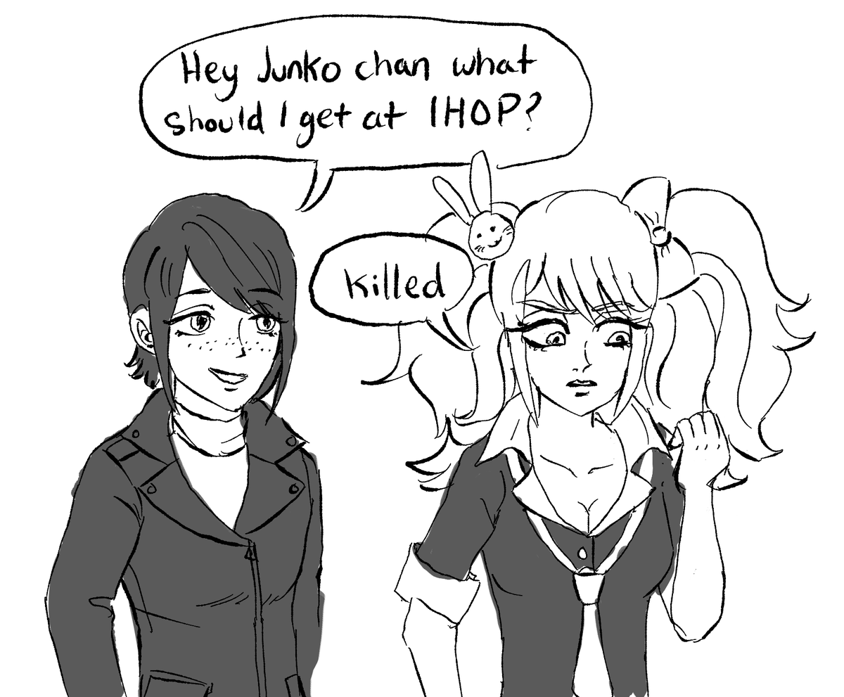 mukuro liker (@Violetmaskq) / Posts / X