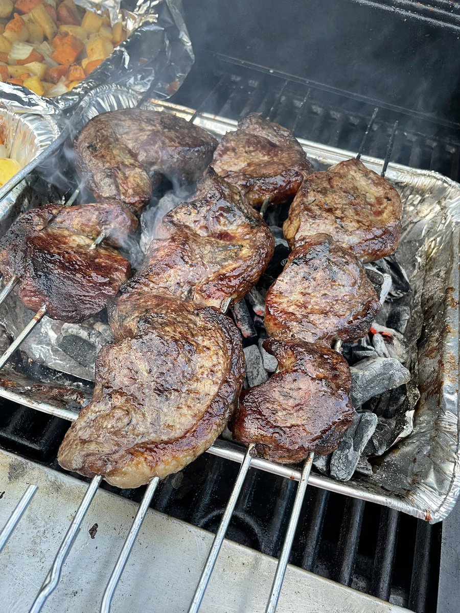 HugoTellier's tweet image. Pareil comme au Brésil 🇧🇷!!! Check ca @Locoman55606593 !!!!