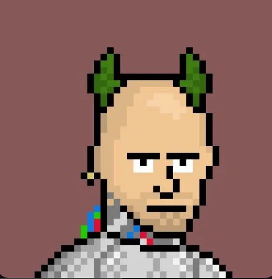 MintheL5's tweet photo. @anglio Well , be aware cuz @PixelTopGs are gonna be one of those. https://t.co/DpQCEilJQ7