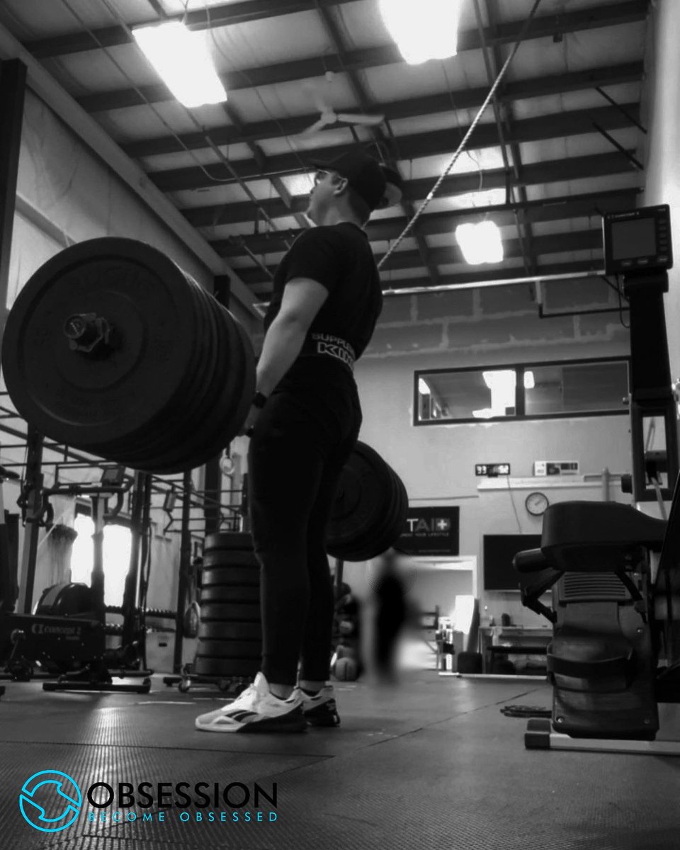 BlazeStorm87's tweet photo. Hey Everyone! 

I am now accepting clients for in person and/or full online coaching. Send me a message and we will discuss your fitness goals and see if something might be the right fit for you. 

Packages available to suit all ages and needs. 

It’s never to late to get started https://t.co/xmlAE0JswS