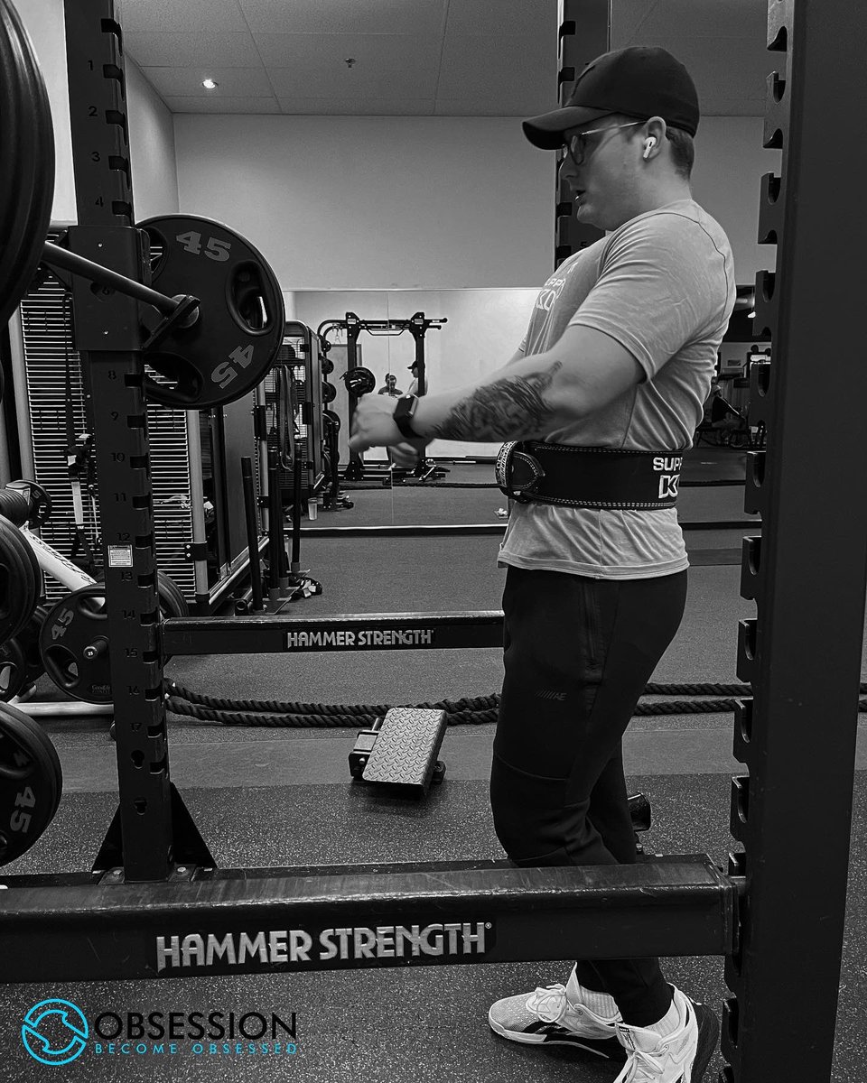BlazeStorm87's tweet photo. Hey Everyone! 

I am now accepting clients for in person and/or full online coaching. Send me a message and we will discuss your fitness goals and see if something might be the right fit for you. 

Packages available to suit all ages and needs. 

It’s never to late to get started https://t.co/xmlAE0JswS
