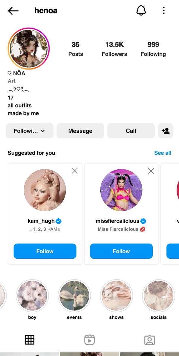 4Tkk0's tweet photo. @hqnoa @MALLARIAUBREY Done! Tysm, goodluck y'all ♥️♥️ https://t.co/XkSUHPjefP