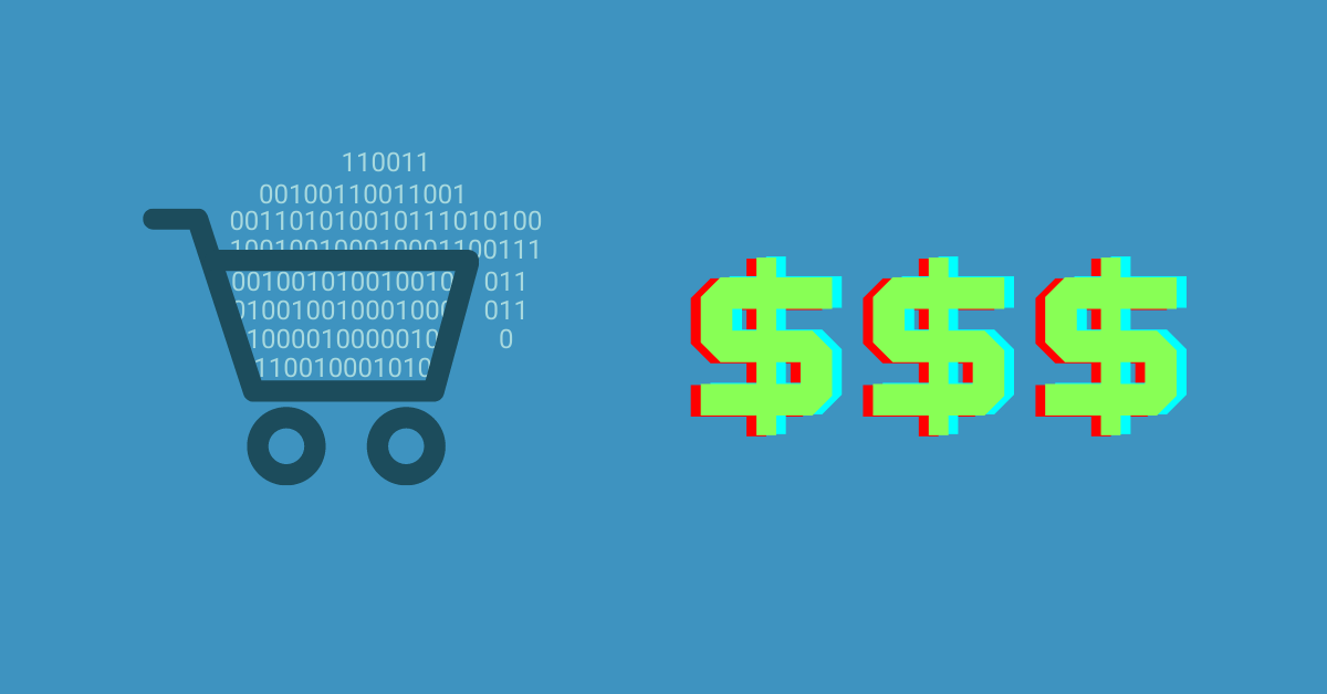 Great <a href="/datalakehouse/">DataLakeHouse</a> blog post 4 #Retailers who want to maintain a competitive advantage 👉🏻 bit.ly/3uu2MUi

<a href="/datalakehouse/">DataLakeHouse</a> has pre-built #Analytics dashboards that can help 😉

👍🏻 Follow me 2 evolve together as the #Data world continues 2 grow <a href="/mike_jelen/">Mike Jelen</a>

#DLH