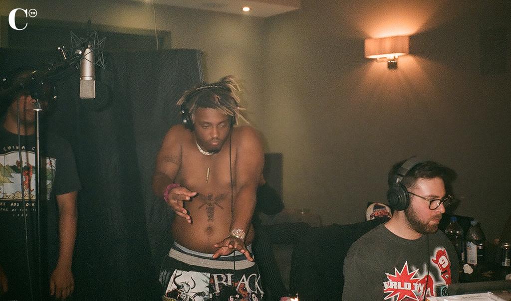 Energy unmatched ❤🕊