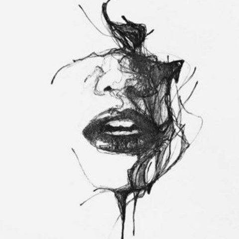 anasarag3's tweet photo. #NewProfilePic https://t.co/w8eeOO5wyF