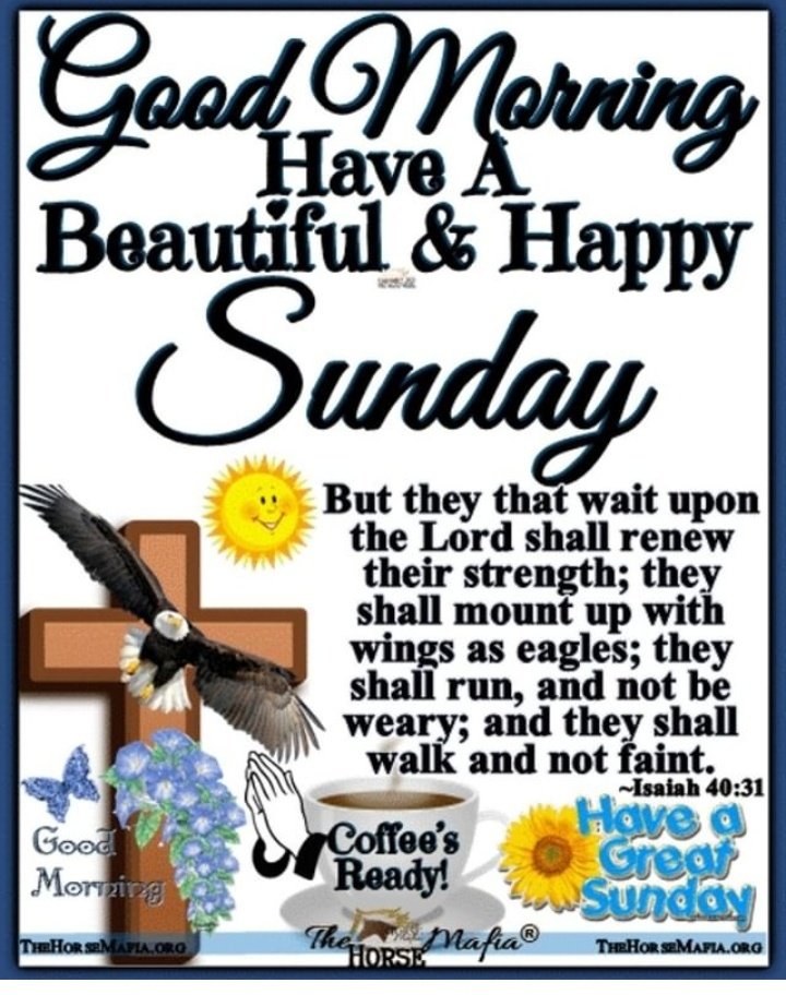 Good morning TBADN!

God bless and stay safe! 

#BOYCOTTMZETxAPTxGMA544