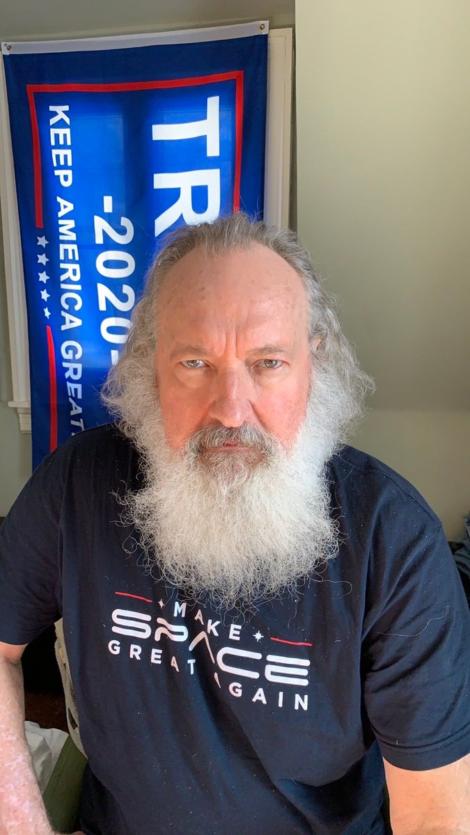 Randy Quaid tweet media