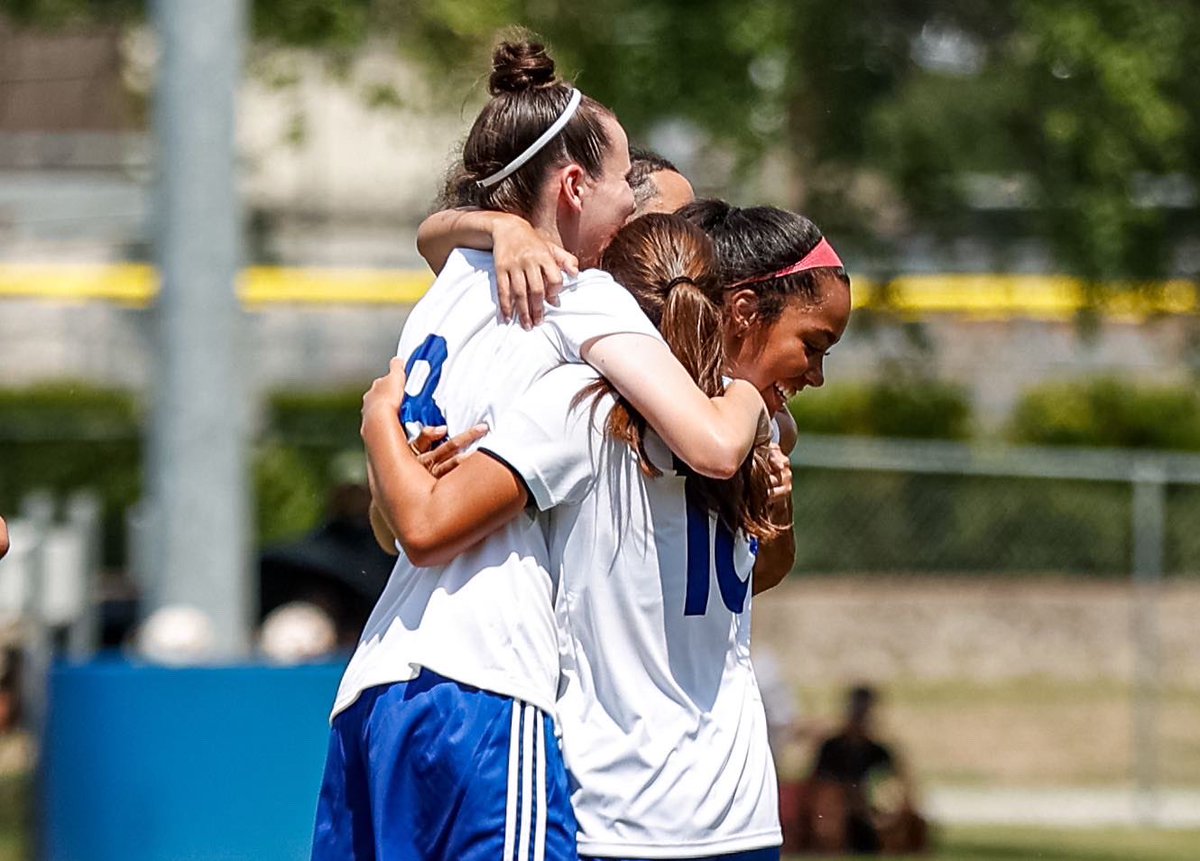Blinn_WSOC's tweet photo. 📸from the last two wins‼️ #goblinnbucs #blinnsoccer https://t.co/sapexaIYIQ
