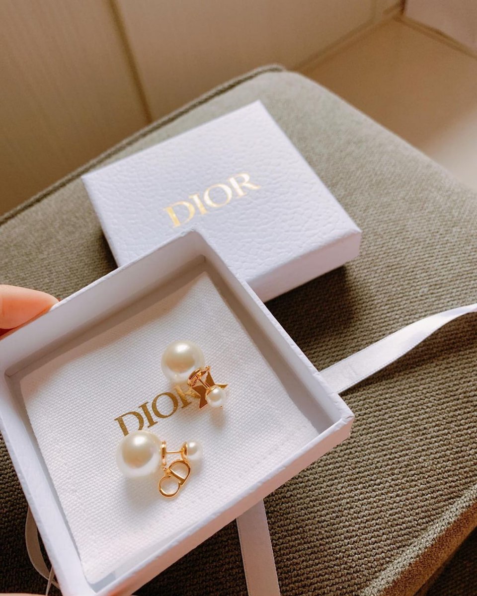 anna37849261's tweet image. buy if you like.喜歡就買.#購物 #Shopping