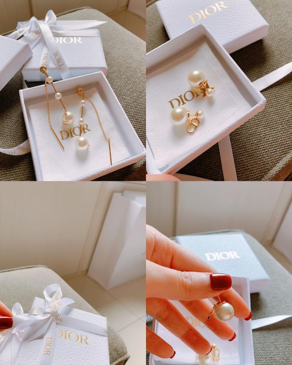 anna37849261's tweet image. buy if you like.喜歡就買.#購物 #Shopping