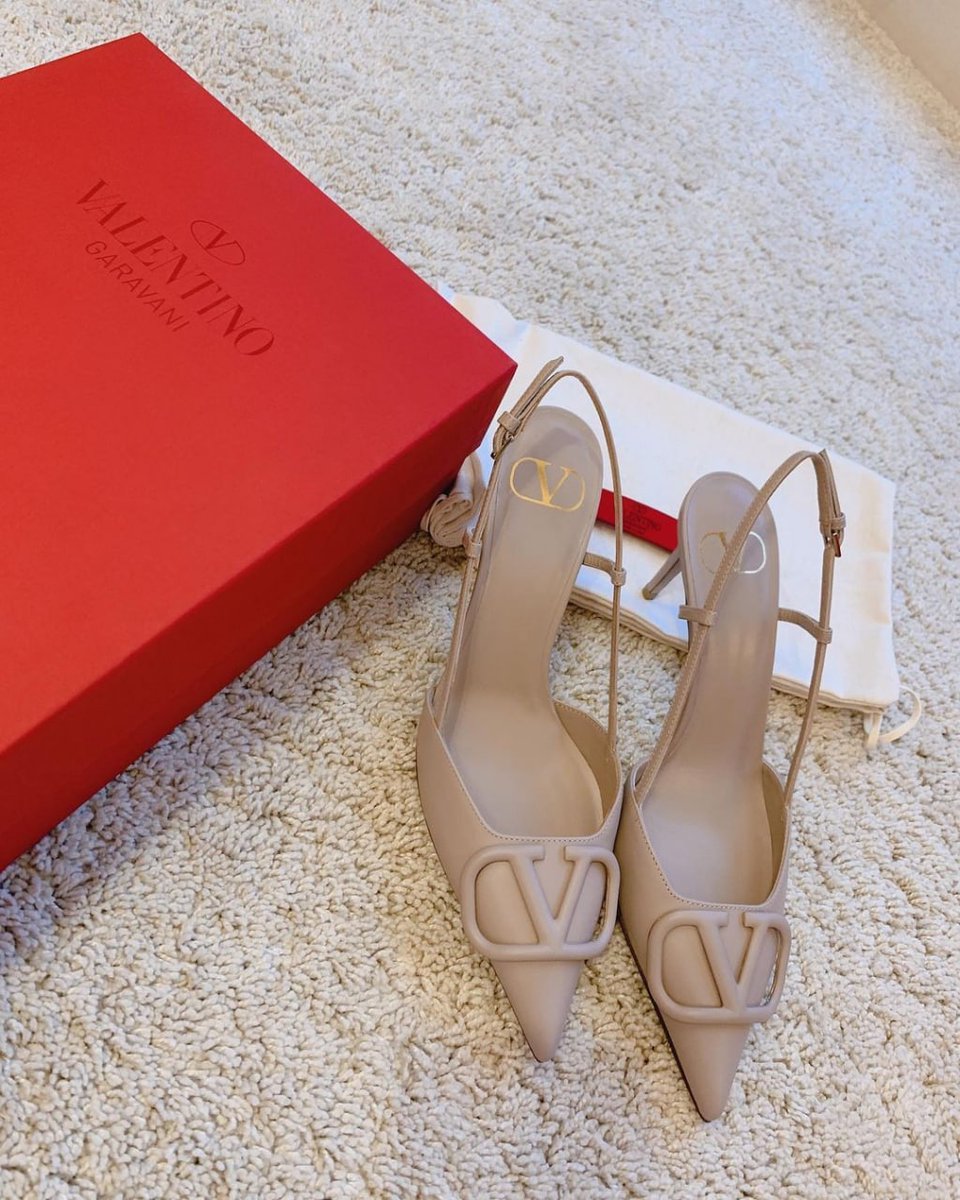 anna37849261's tweet image. buy if you like.喜歡就買.#購物 #Shopping