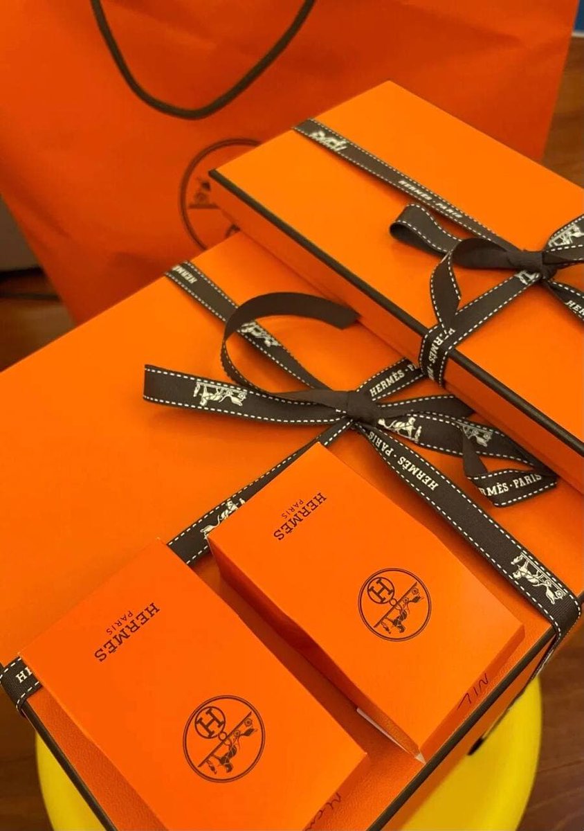 anna37849261's tweet image. buy if you like.喜歡就買.#購物 #Shopping