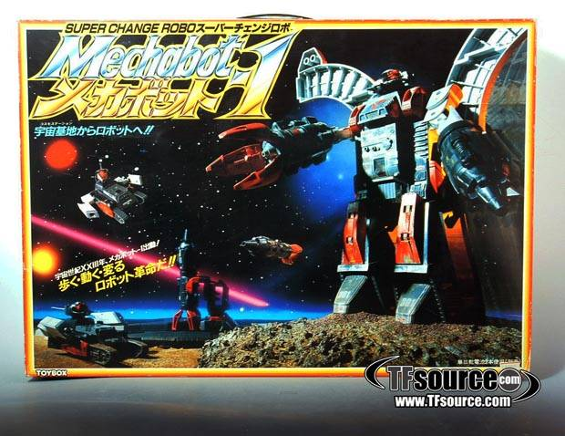 Crazy ass moments in Transformers History's tweet - Crazy ass moments in Transformers History's tweet -
