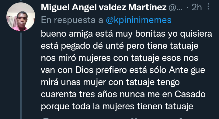 Lasuspendiditaa's tweet photo. Las breves del  periódico 🗞📰:

Ah, peroooo💀 https://t.co/67dQcKlVSR