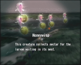 Creature of the Day! tweet media