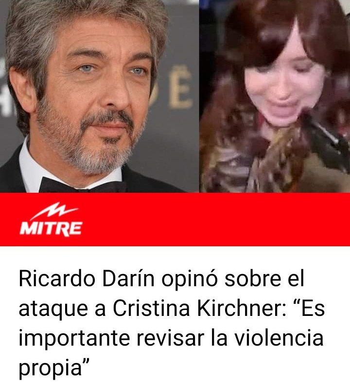 N.O.M.A.D. 🇦🇷 tweet media