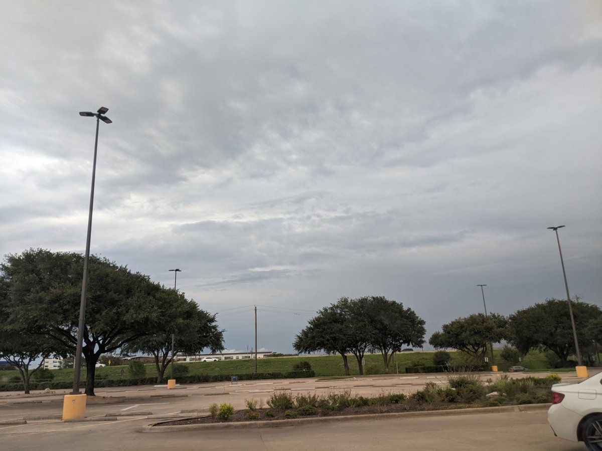 fertbottom's tweet image. #SWATX  #coffeerun honey Ted, Rudy Roo &amp;amp; Heather R.