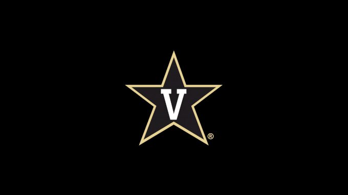 Eli Newby tweet media