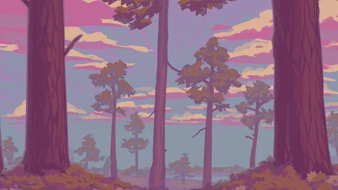 posting this, bcs in the maproject part its in only like 30% of it is actually visible. yes i spent 2 hrs on a bg nobody fucken sees. # Grindset 