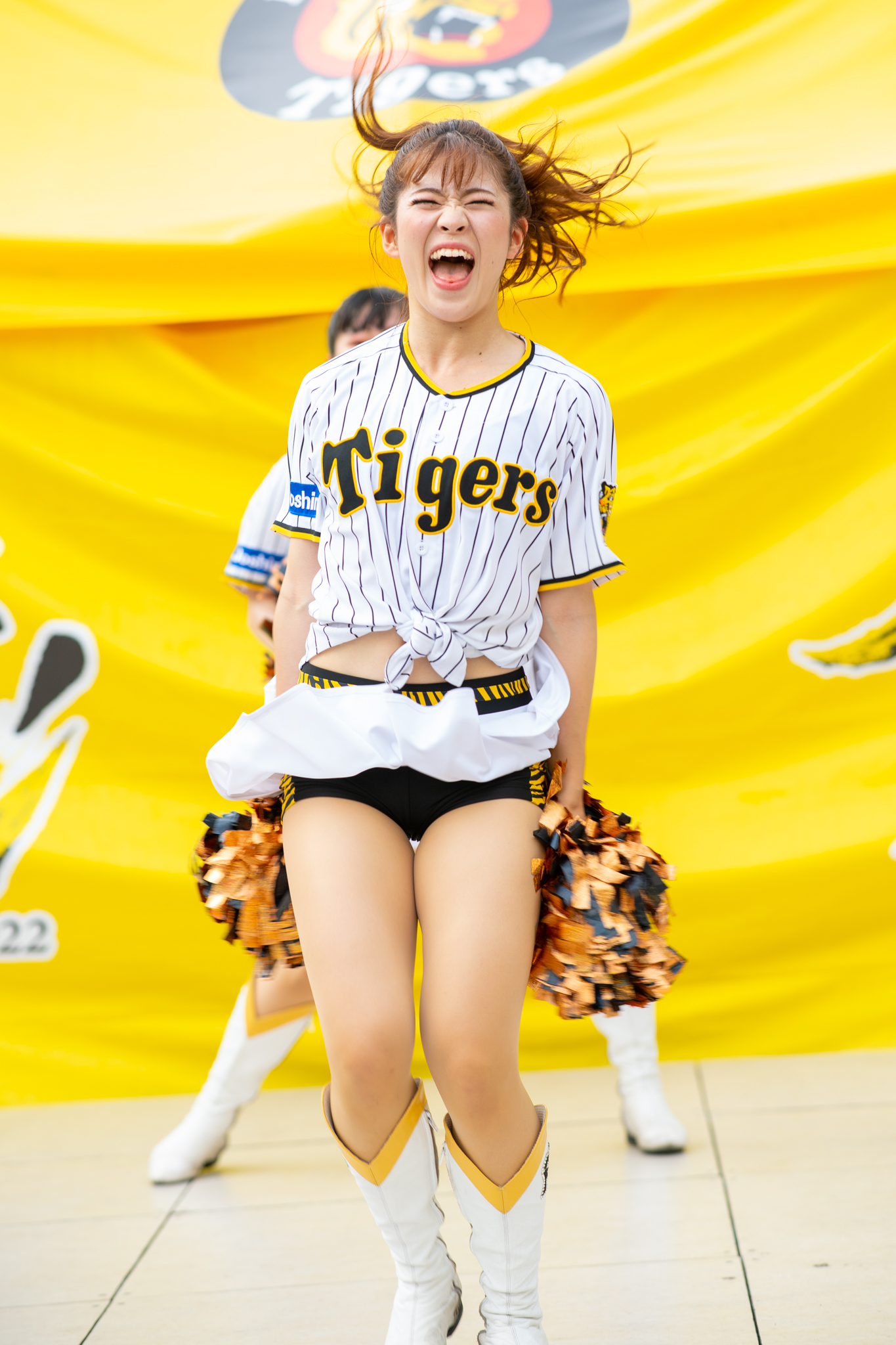 紅ちゃん on X: 
