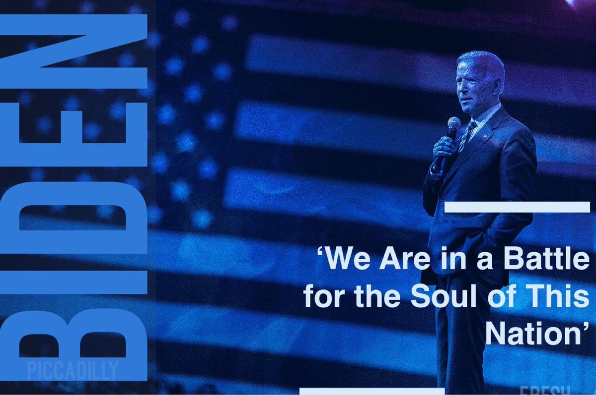 LoveYourLifeHon's tweet photo. @TonyHussein4 @lynmichaels12 VOTE BLUE! https://t.co/78NjEYiTTT