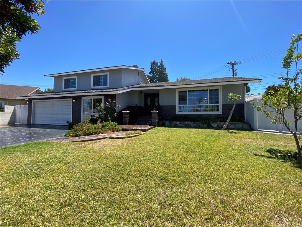 nikkisitt's tweet photo. Open House Reminder! ,  9/4/2022 4:00:00 PM, Full Details https://t.co/SLBxR1eZcI https://t.co/ODwb7wUIw1